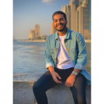 باسم مكي 