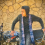Ahmed Mansour