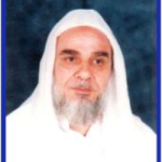 منير بن حسين