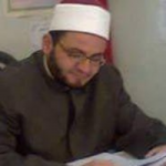السيد طه أحمد