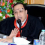 DrMagdy Youness
