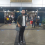 Raed Mselmany