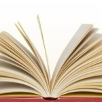 دار الكتاب 