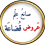الناشر بالمكتبة هو المؤلف