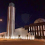 مهندس رشيد