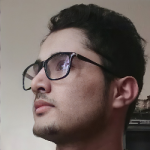 عبد الرحمن الخطيب