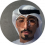 الناشر بالمكتبة هو المؤلف