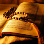 زكرياء عبد الكريم