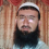 Muhammad Tahir Shakir