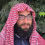 الناشر بالمكتبة هو المؤلف