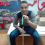 أحمد أبوالمحاسن