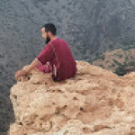 عبد الرحمان بن