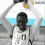 Moulikoulah KITOYI