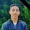 Achraf ML