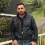 محمد كريم