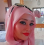 Abubaker Maryam