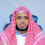 الناشر بالمكتبة هو المؤلف