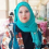 Hanem Sabrh