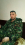 فادي ديوب