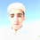 Abdlilahmandour