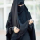 Aicha Noor