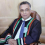 ali.aziz ali.aziz