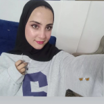 تيماء الثويران 