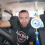 Mohamad Abou Humein
