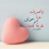 رحمة ﮮ'