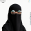 الناشر بالمكتبة هو المؤلف