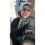 ياسمين ياسر