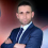 Khalid Tarshawi