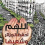 Mohib Elkhair