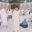 فاضل محمد الماجدي