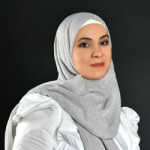 نوّار أحمد الشاطر