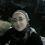 Noha Iraqy