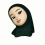 Amina Bakri