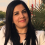 الناشر بالمكتبة هو المؤلف