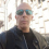 Talal Louati