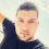 الناشر بالمكتبة هو المؤلف