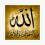 احمد ماهر