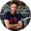 مصطفى إسماعيل حماد