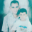 محمد انور