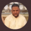 Wisam Alkinany