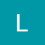Lina Sayed