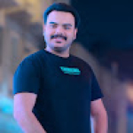 حيدر الكرار الفرطوسي