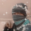 أشرف مبارك موسى