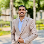 Ahmed Salah Abd