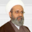 الناشر بالمكتبة هو المؤلف