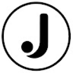 Janger Faruq 